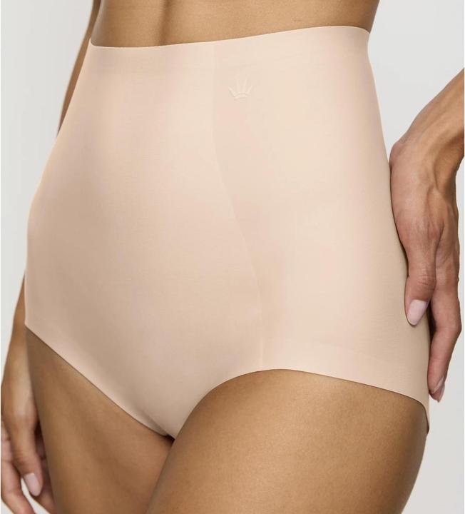 Produktbild Triumph Medium Shaping Series Highwaist Panty (M, Einzelpack)