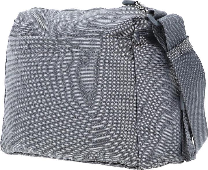 Immagine prodotto Mandarina Duck MD20 Lux Crossover