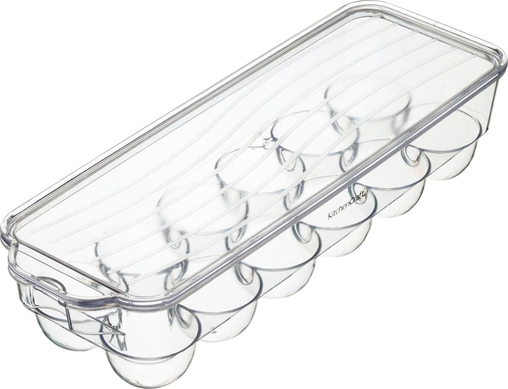 Produktbild Kitchen Craft Eierablage