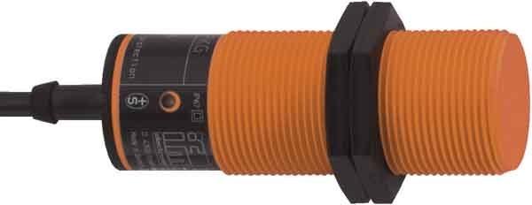 Actual product image IFM II5369