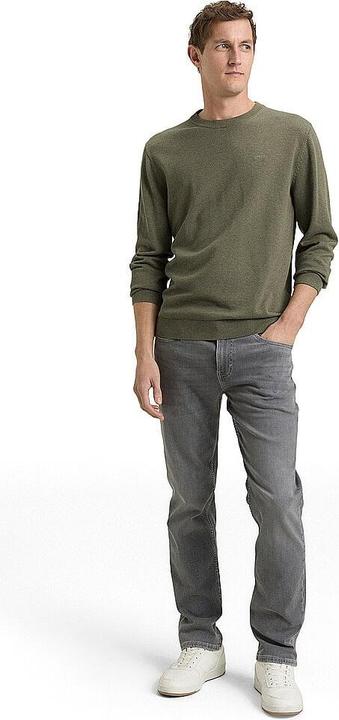 Produktbild Tom Tailor 1039805 (S)