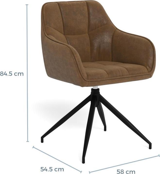 Produktbild AC Design Brenda