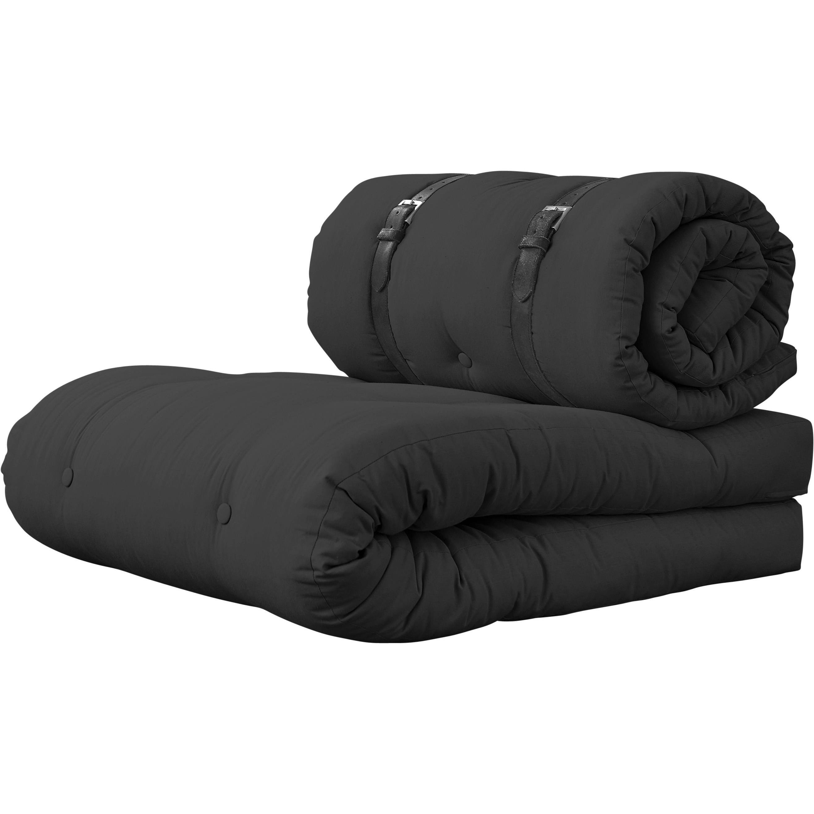 Karup Design, Sessel, Buckle Up