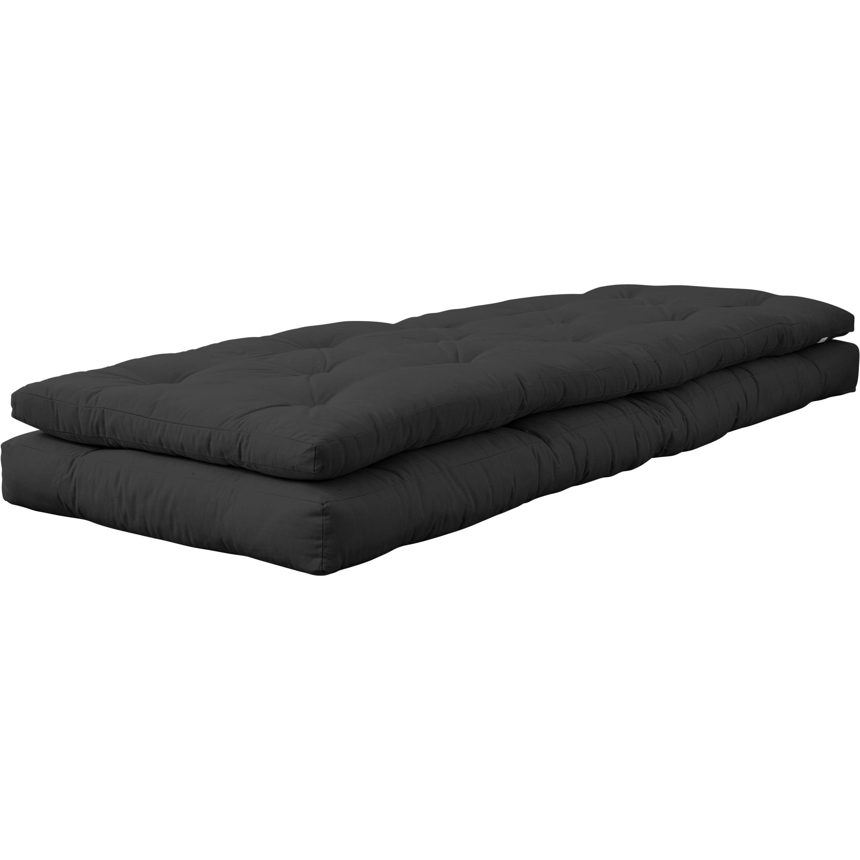 Thumbnail - Karup Design, Sessel, Buckle Up