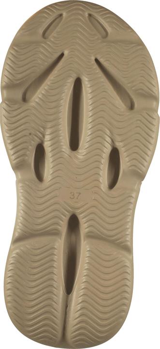 Actual product image Steve Madden 's sandals vine (37)