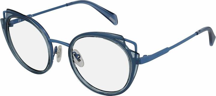 Immagine prodotto Police Men's Sunglasses SPLF16M51GLAP Ã˜ 51 mm