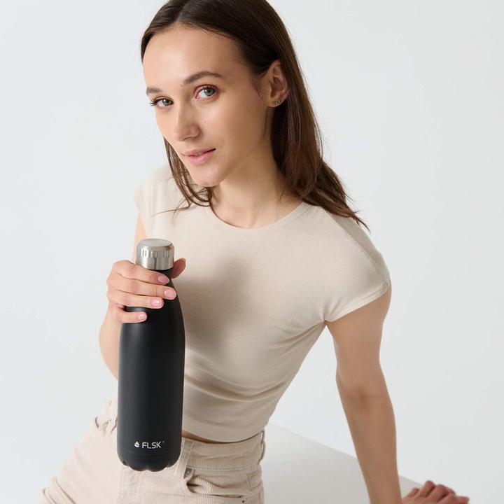 Produktbild FLSK Trinkflasche (1 l)