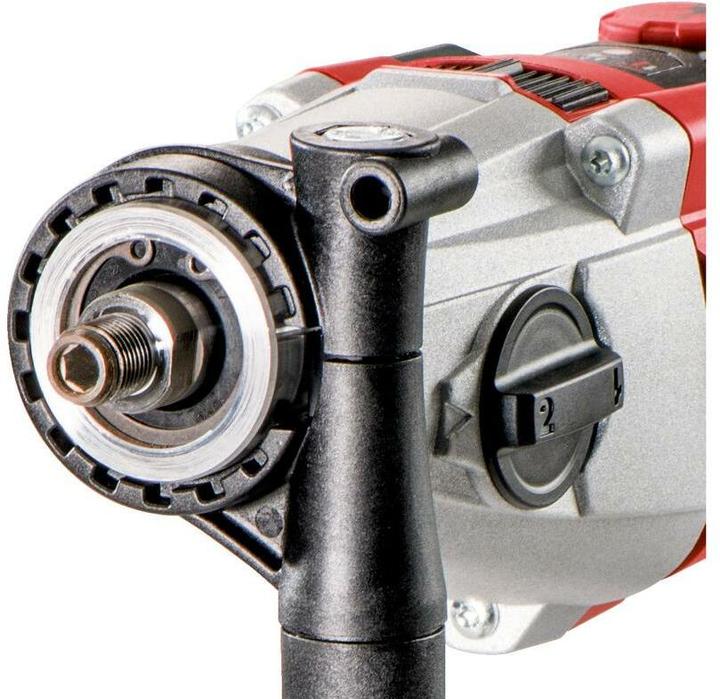 Produktbild Metabo SBEV 1300-2 S CH (Netzbetrieb)