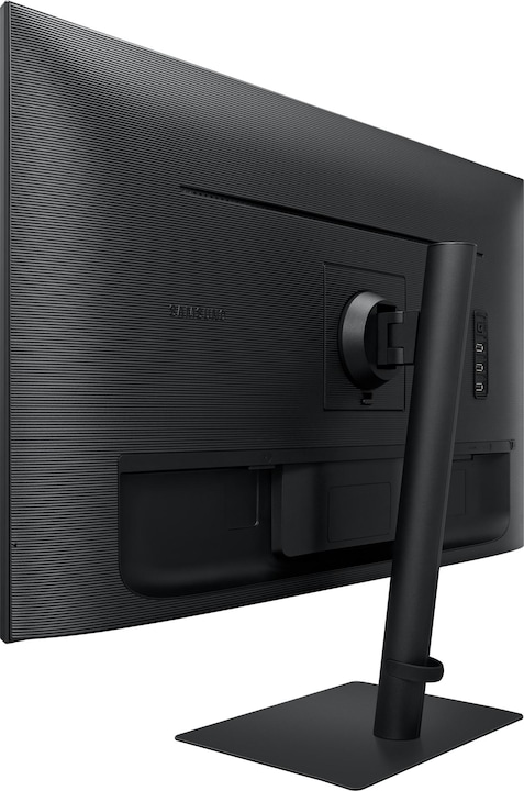 Productafbeelding Samsung S32A600 (2560 x 1440 pixels, 32")