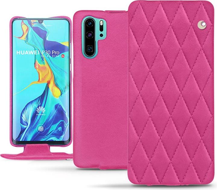 Rose BB - Couture ( Pantone #DB599F )