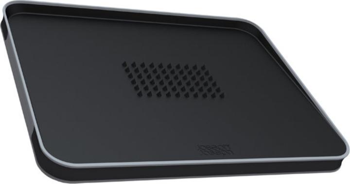 Produktbild Joseph Joseph Schneidebrett