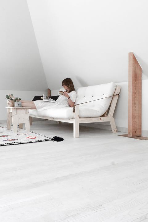Produktbild Karup Design Poetry (Bettsofa)