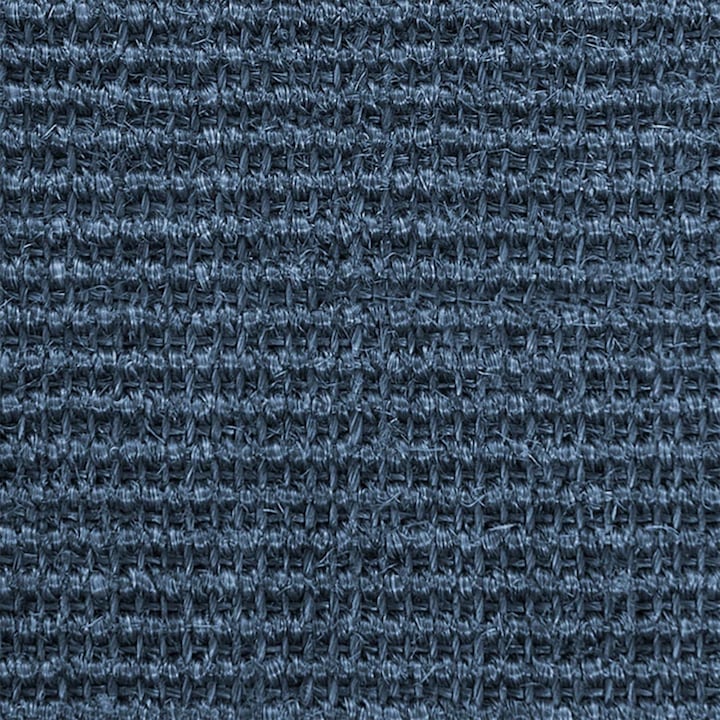 Actual product image Floordirekt Sylt Set (80 x 300 cm, 80 x 150 cm)
