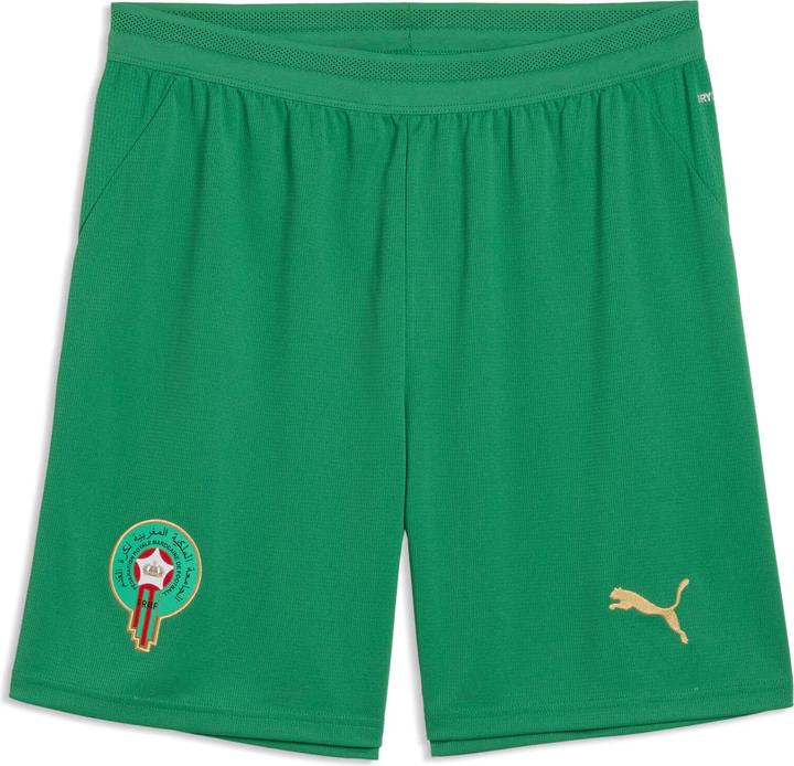 Image du produit Puma FRMF Shorts Replica (M)