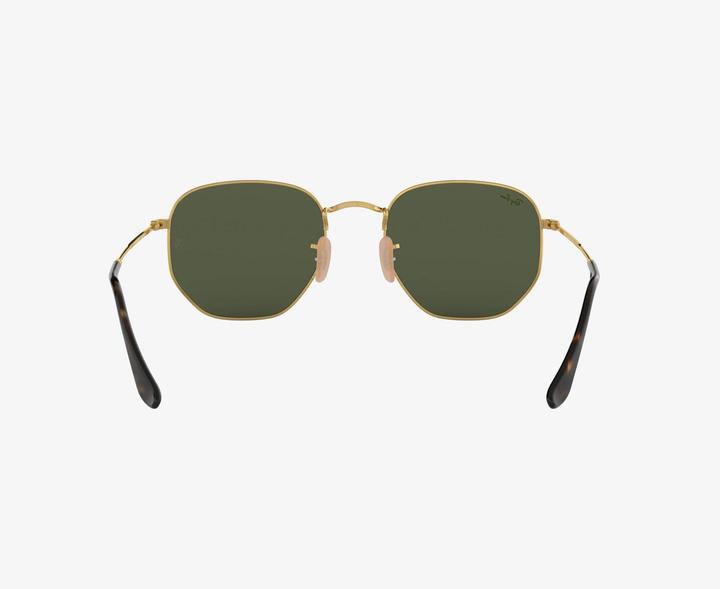 Produktbild Ray Ban Hexagonal