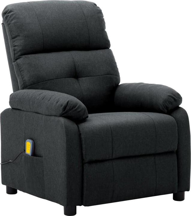 Image du produit vidaXL Sandi