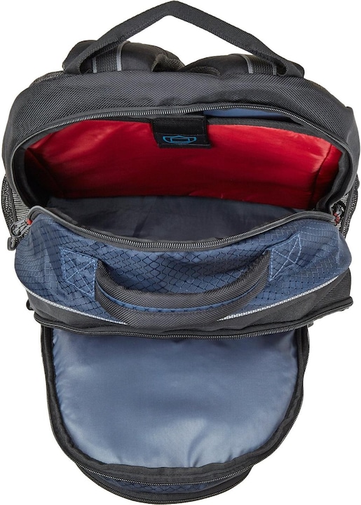 Produktbild Wenger Cobalt (23 l)