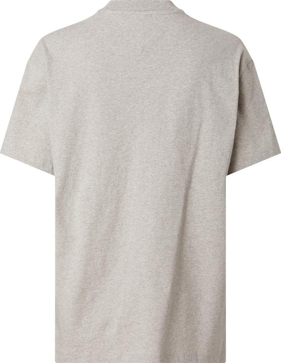 Produktbild Tommy Hilfiger Tommy Jeans Ovrszd Basketball - 88841 (M)