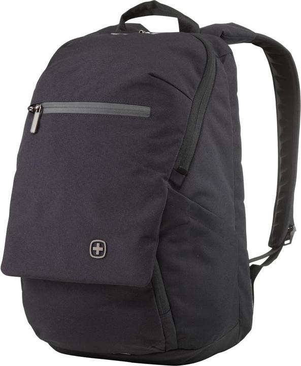 Actual product image Wenger Skyport (26 l)