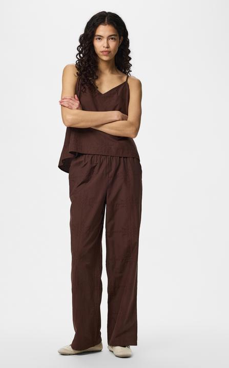 Produktbild Pieces PCPIPPA MW Hose (S)