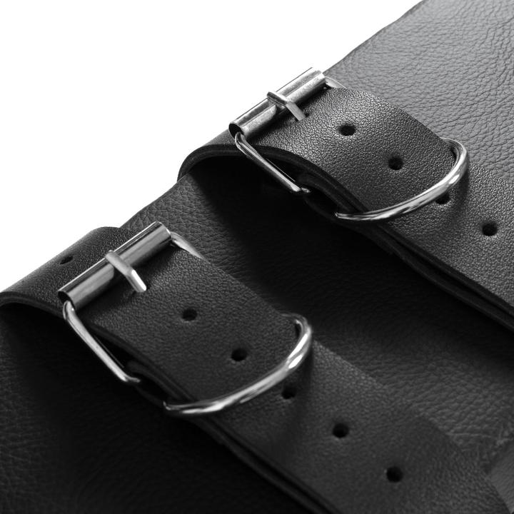 Actual product image Bedroom Fantasies Restraining Bench