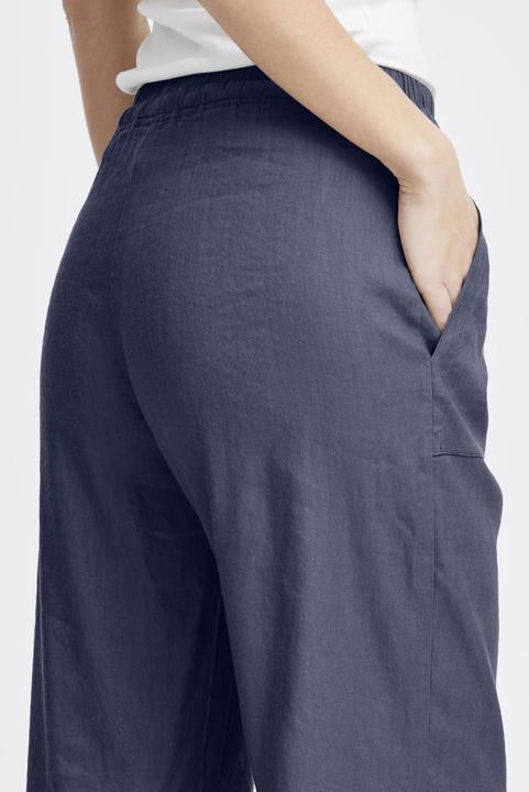 Actual product image Pulz Jeans Luca (L)
