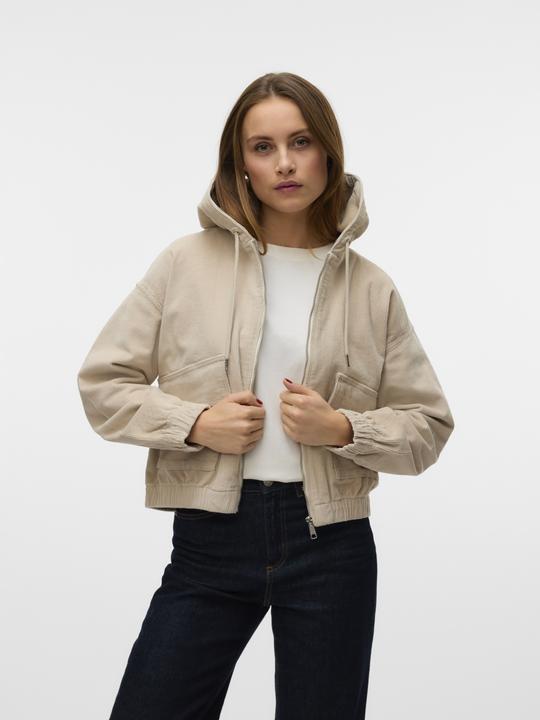 Immagine prodotto Vero Moda VMALIX Jacke Jacke (XS)