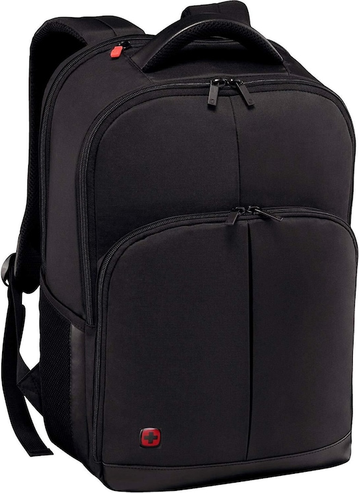 Wenger Business Link (24 l)
