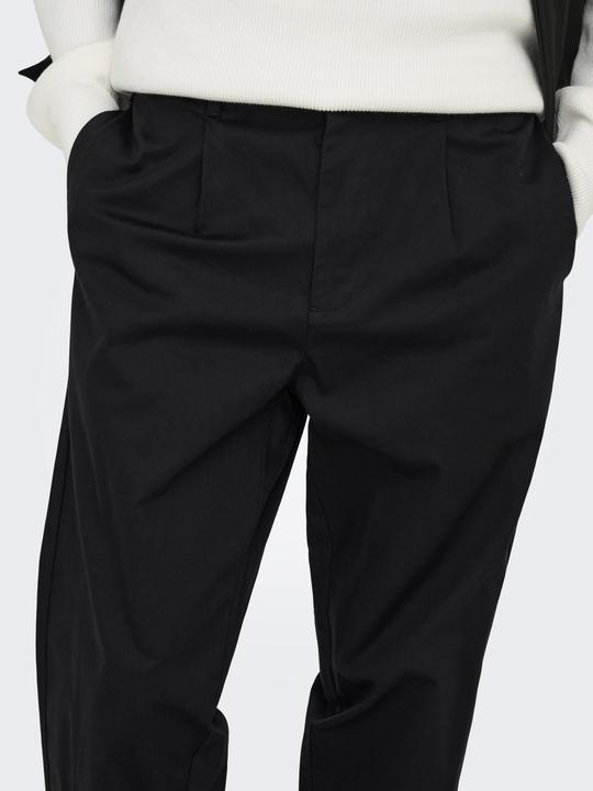 Produktbild Only & Sons ONSCOIL Verjüngt Chino Hose Chino Hose (W30/L34)