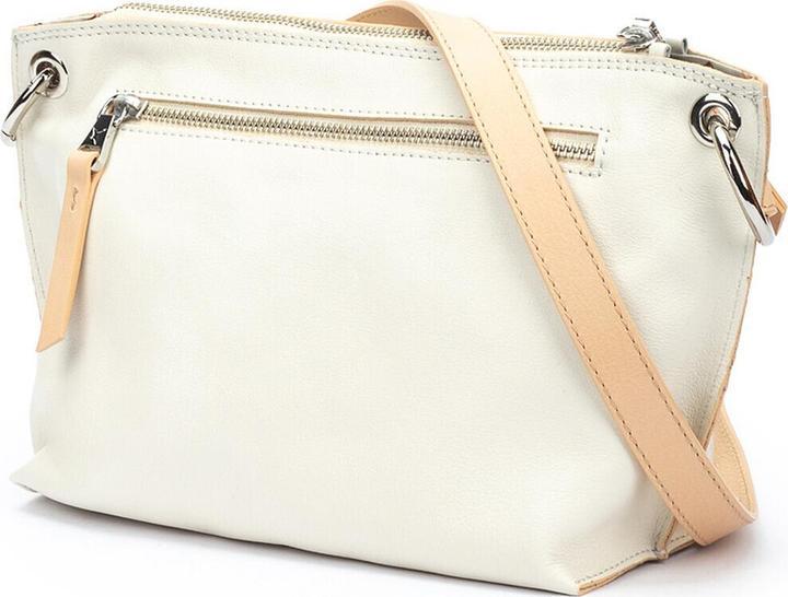 Immagine prodotto Pikolinos Alcudia