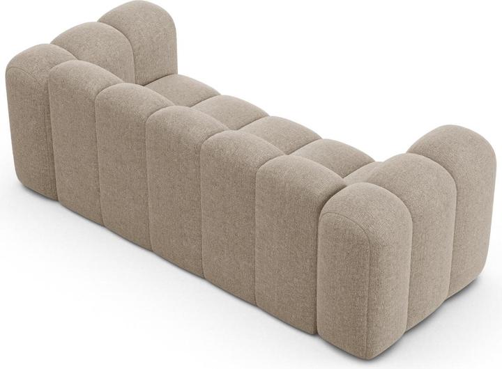 Produktbild Micadoni Lupine (2-Sitzer)