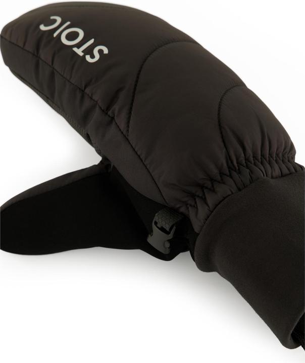 Immagine prodotto Stoic TarfalaSt. II Mitt (M)