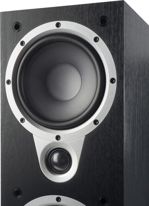 Produktbild Tannoy Eclipse Three (1 Paar)