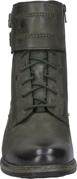 Actual product image Josef Seibel 97451-VL904 (38)
