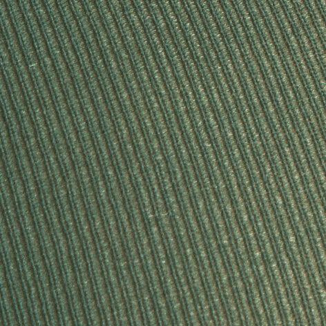 Produktbild Falke Pure Matt 50 (50DEN, 38 - 40)