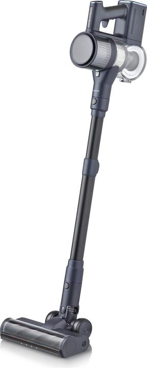 Severin SEV HV7179 Akkusauger S¿P. O.P