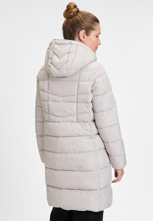 Immagine prodotto Fashion Connection Steppmantel «Nika»