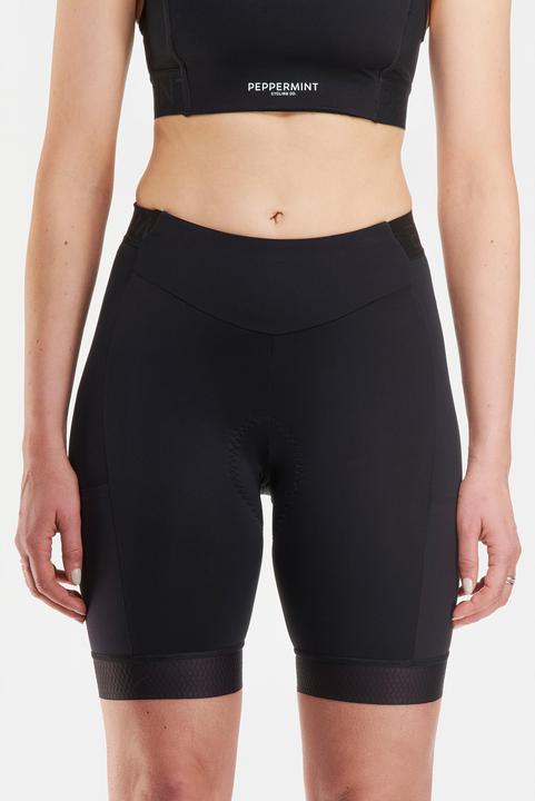 Produktbild Signature Cargo (M)