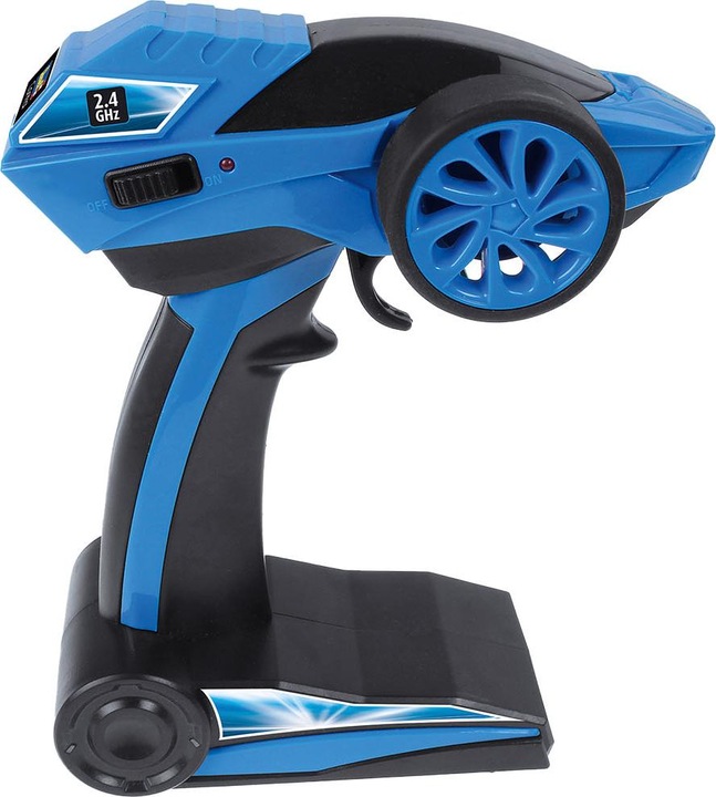 Image du produit Revell RC Crawler