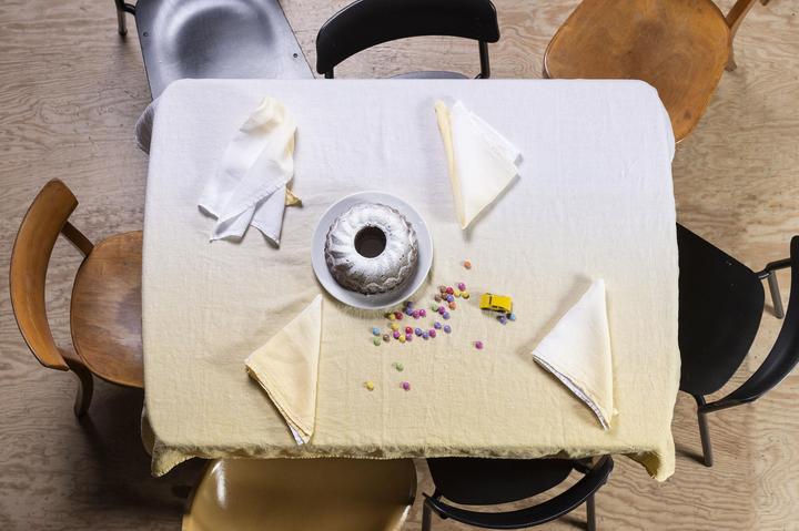 Immagine prodotto lavie Alva (1 x, 45 x 45 cm)