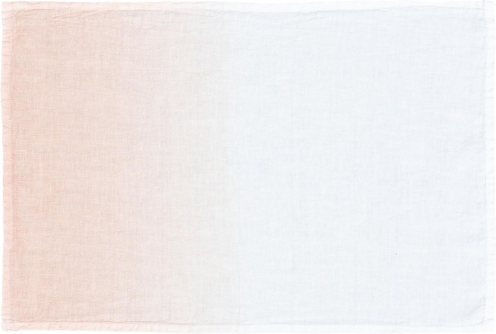 Produktbild lavie Alva (1 x, 35 x 50 cm)