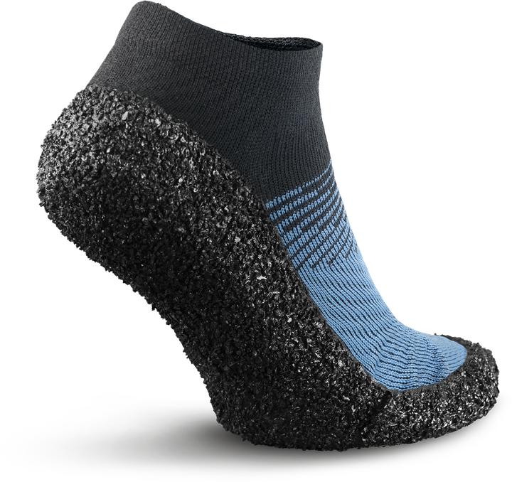 Image du produit Skinners 2.0 (45 - 46)