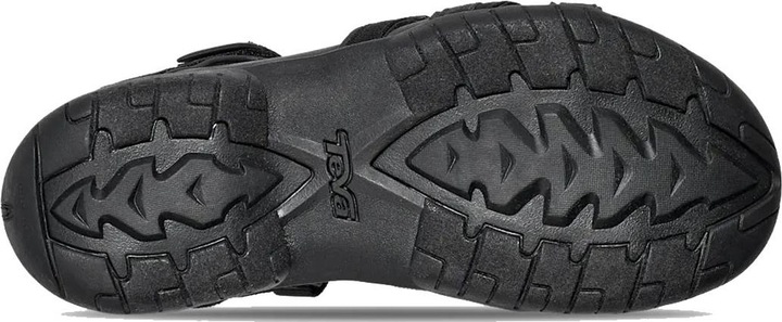 Produktbild Teva Tirra (41)