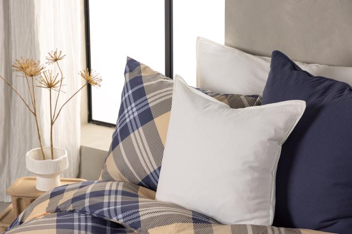 Actual product image Venture Home Ronja (45 x 45 cm)