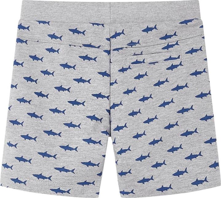 Produktbild vidaXL Janessa (128)