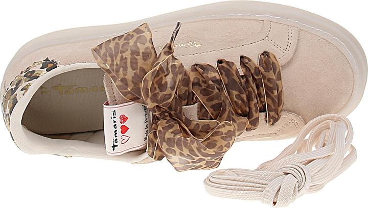Produktbild Tamaris Sneaker (39)