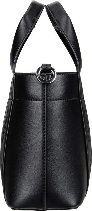 Produktbild HUGO Handtasche Becky Up Mini (2 l)