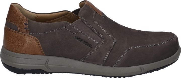 Produktbild Josef Seibel Enrico 18 (44)