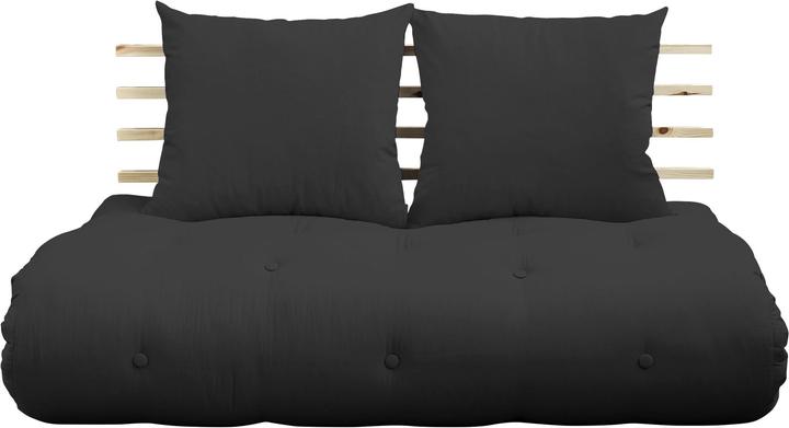 Immagine prodotto Karup Design Shin Sano (Divano letto)