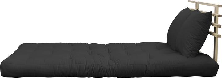 Immagine prodotto Karup Design Shin Sano (Divano letto)